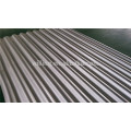 Hot Galvanized Zinc Aluminum Corrugated Steel Sheet